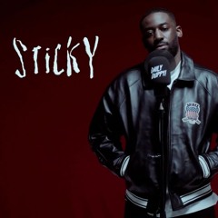 Bashy [YUNG TORO REMIX]