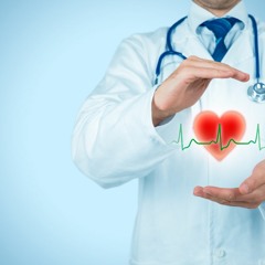 You Need to Know How to keep your Heart Healthy