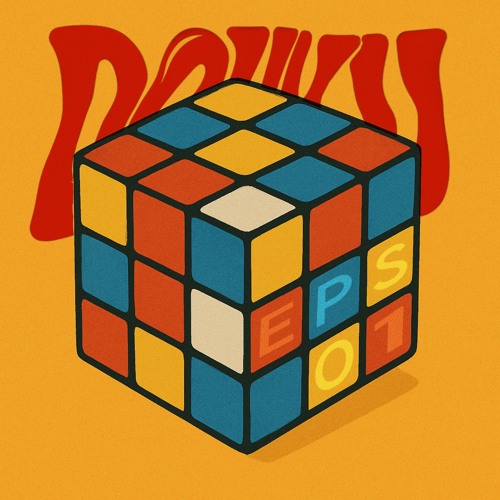 Tompi - Menghujam Jantungku (DOUKU EDIT)
