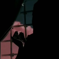 دعوني وحيداً_منـصـور الخلـيـفي_بدون موسيقى