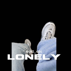 Lonely