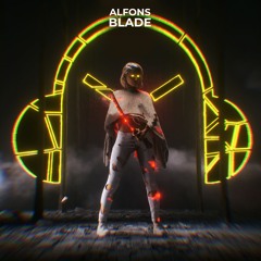 Alfons - Blade