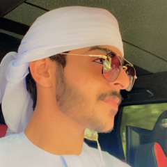 ‎⁨انا عيوني - عيضه المنهالي⁩