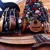 Artwork for Gifts for Christmas, symphonic rock*