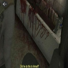 bandiicam - down it all (lb66 + greentop)