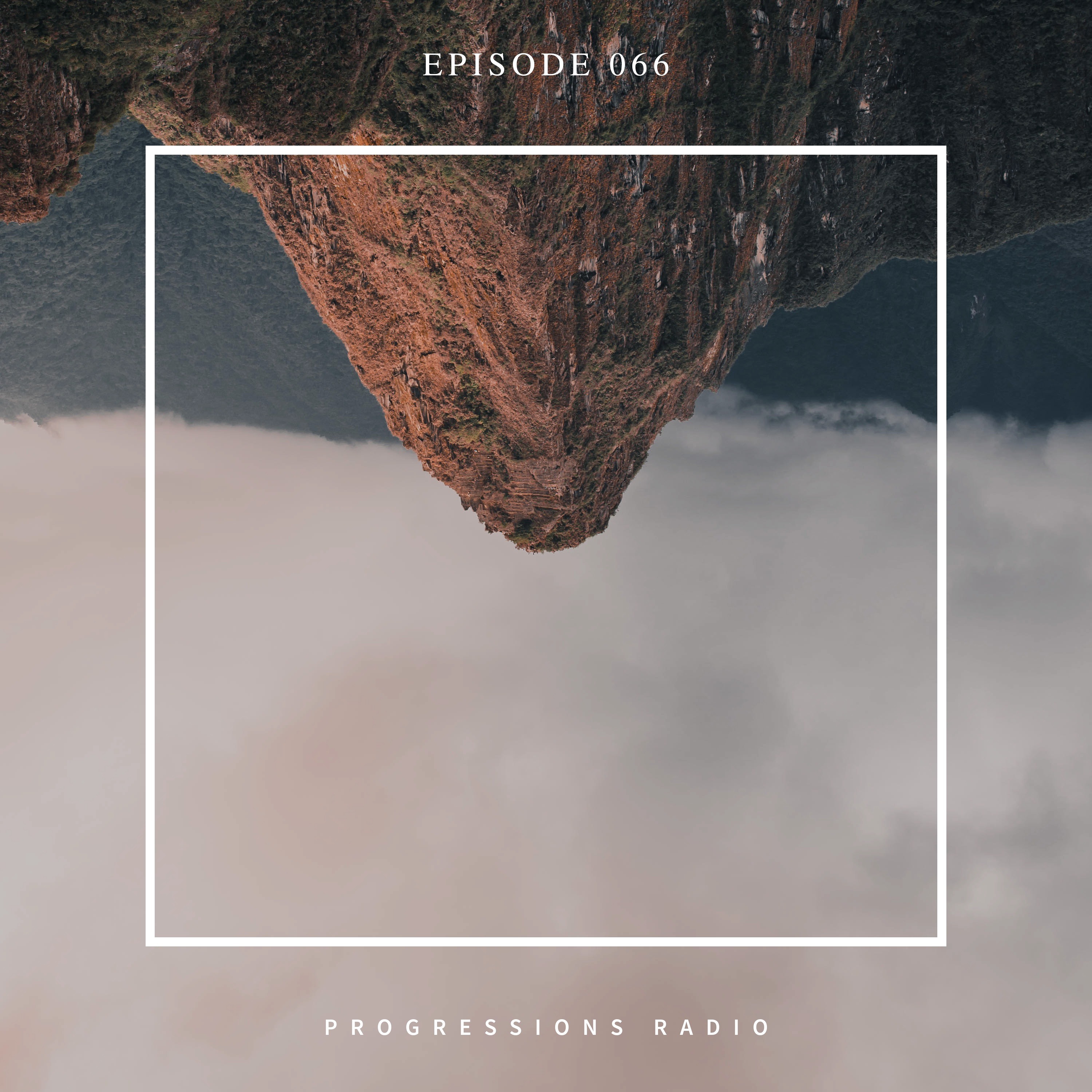 Progressions Radio