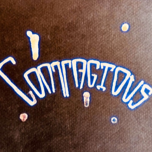 Contagious