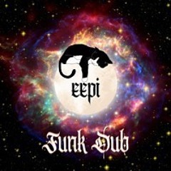 Eepi Funk Dub (WIP)