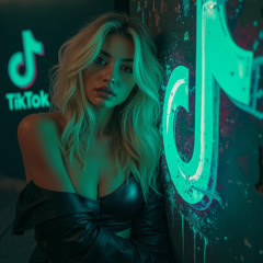 Scroll and Scroll (TikTok owns my Soul) - TikTokA