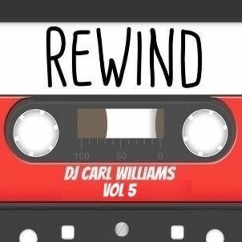 Rewind Vol 5