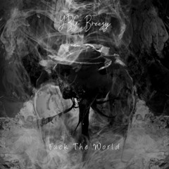 Fuck The World