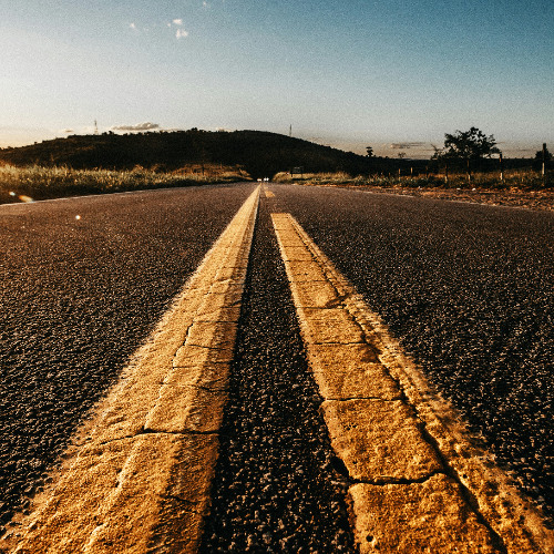 So Good After Hours - Part Two