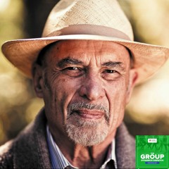14: Irvin D. Yalom