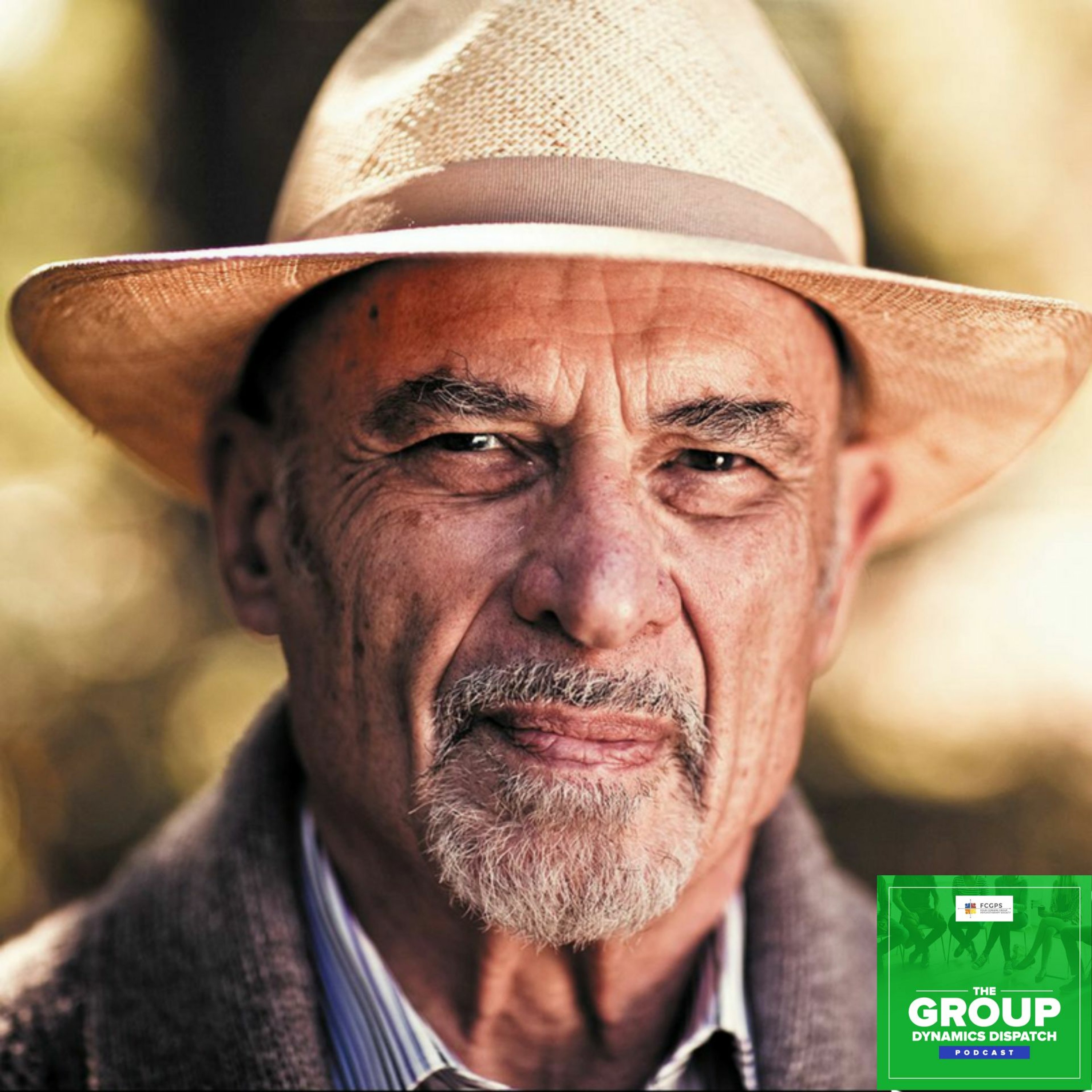 Group Dynamics Dispatch