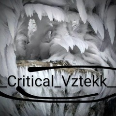 _Critical_Vztekk_.mp3