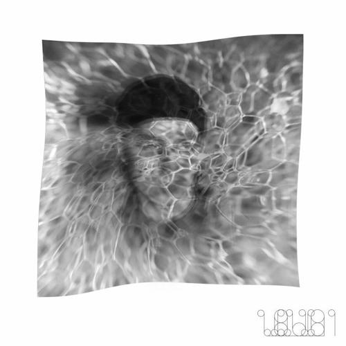 Hedström & Pflug - Irrtum [LQD004 | Premiere]