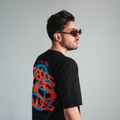 Illumnatt Set #1