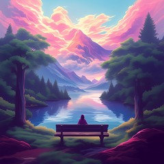 HMM Mix Series Vol. 9