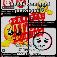 RUNNIN'LEJT *melo to vyjit v 9 a vyslo to v 22:14* freestyle