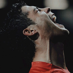 CR7 ☠️
