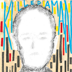 Killedaman (Single)