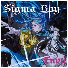 Sigma Boy (Frenchcore Remix)