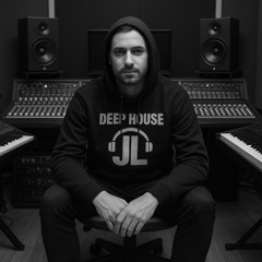 endless-passion-made-by-jl.mp3