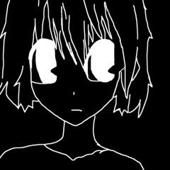 Repoed (Ven's Version)