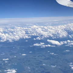 feelings eternal bootleg whitearmor mix🗻