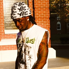 AIN PLAYIN FAIR (rough)