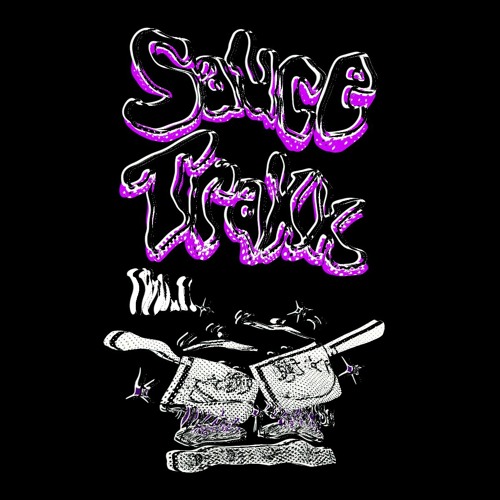tàgi - Trip Programming (Sauce Traxx)