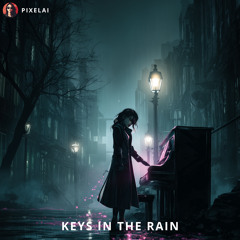 Keys in the Rain