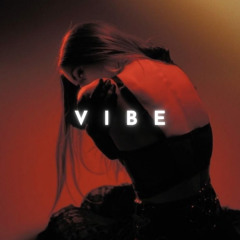 VIBE