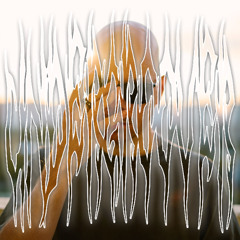 ТЕМП005: Undergroover