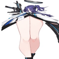 ユウカの言いたいこと