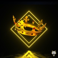 MADZI - The Top
