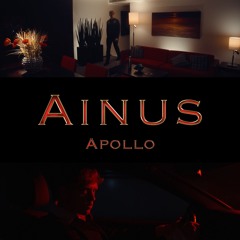Apollo - Ainus (Official Audio)