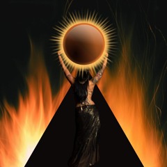 The Swords Of Destiny