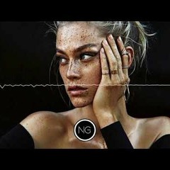 George Kopaliani - Marmoris (Original mix)