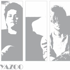 Yazoo - Don't Go (DJ Dmoll Remix 2023)