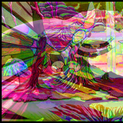 removing it. \ untitled project 004 sessions / ambient atmospheric industrial horror WIP | WACG 1 50 bpm take 1 32025