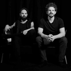 SOLARIA 2023 Minimix - Siblicity