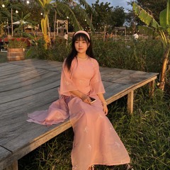 cham den nhung~ noi dau ^^