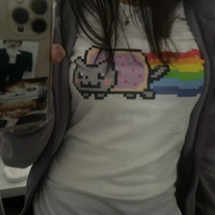 ヽ(*。>Д<)o゜REVOLUTION!!!