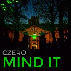 Mind It