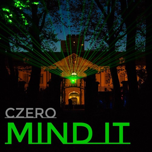 Mind It
