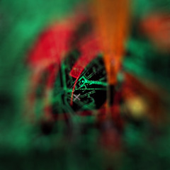 noiia/callframe