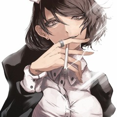 Marguerite Du Pre - Marie Antoinette