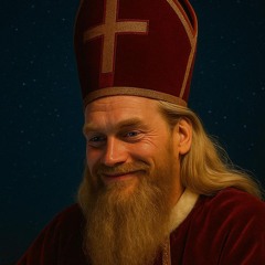 Hart & Herzlich | Peak Time Techno | 33xBP @Bellevue