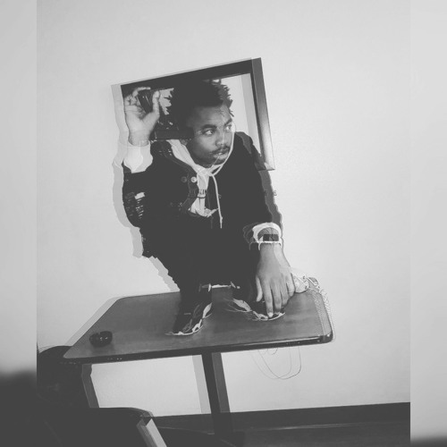 Cursed Prod. By Baby Louie